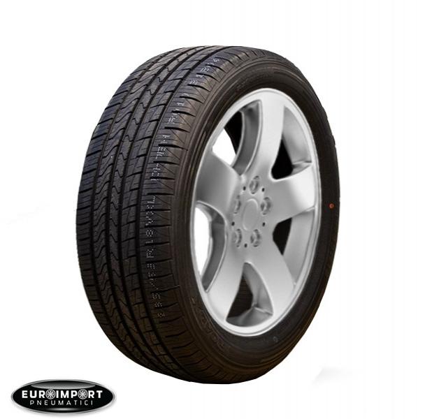 Roadx RX QUEST H/T02   255/55 R20 110 V  XL 